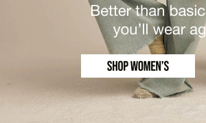 Shop Women's
