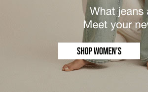 Shop Women's