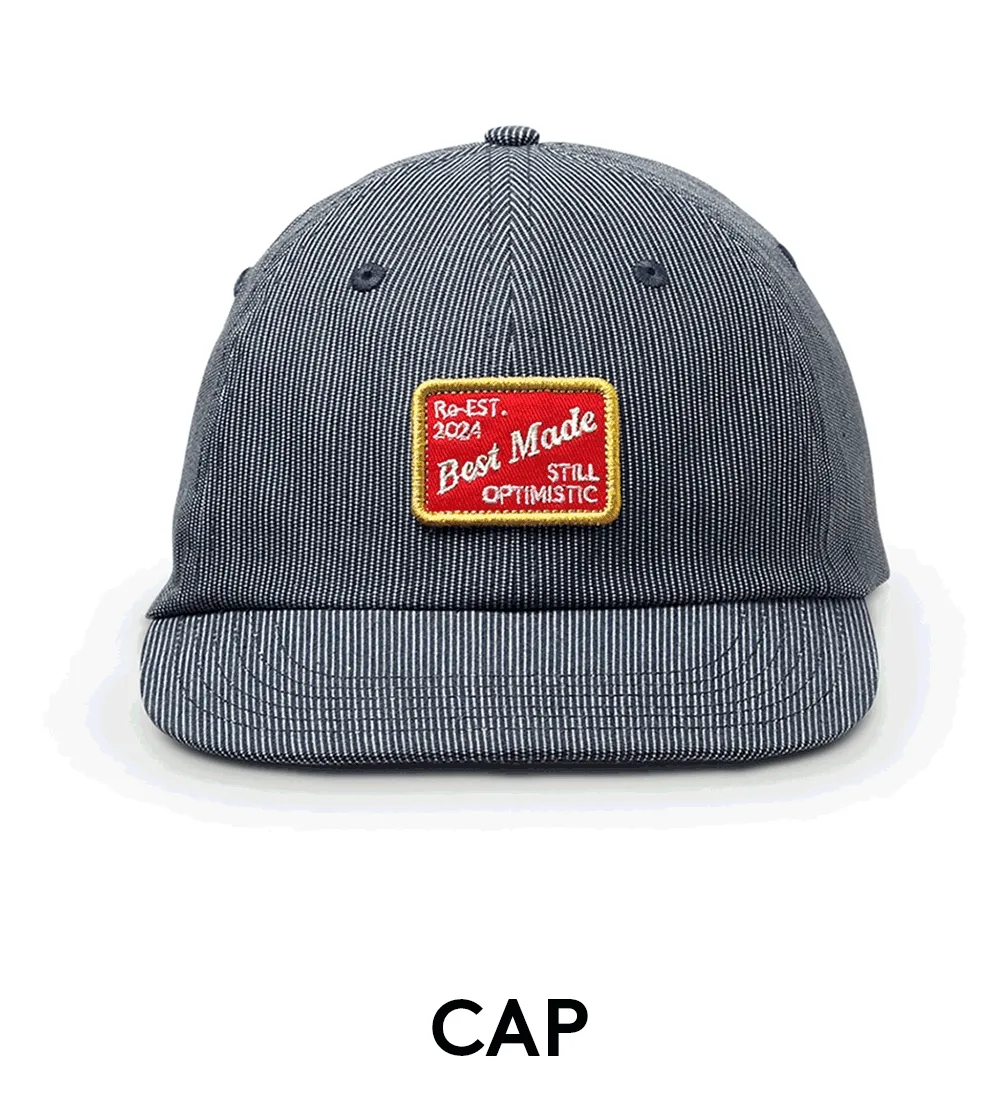 25% off Long Supply