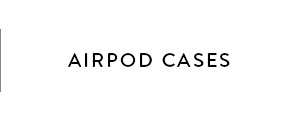 Airpods cases