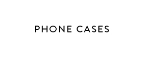Phone cases