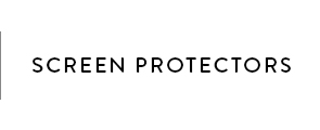 Screen protectors