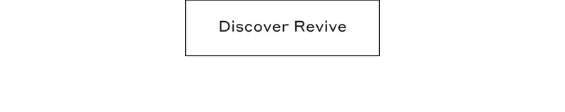 Discover Revive
