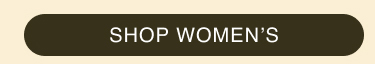 SHOP WOMEN'S