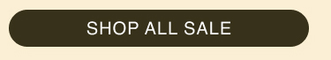 SHOP SALE