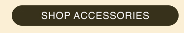 SHOP ACCESSORIES