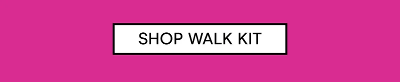 SHOP WALK KIT