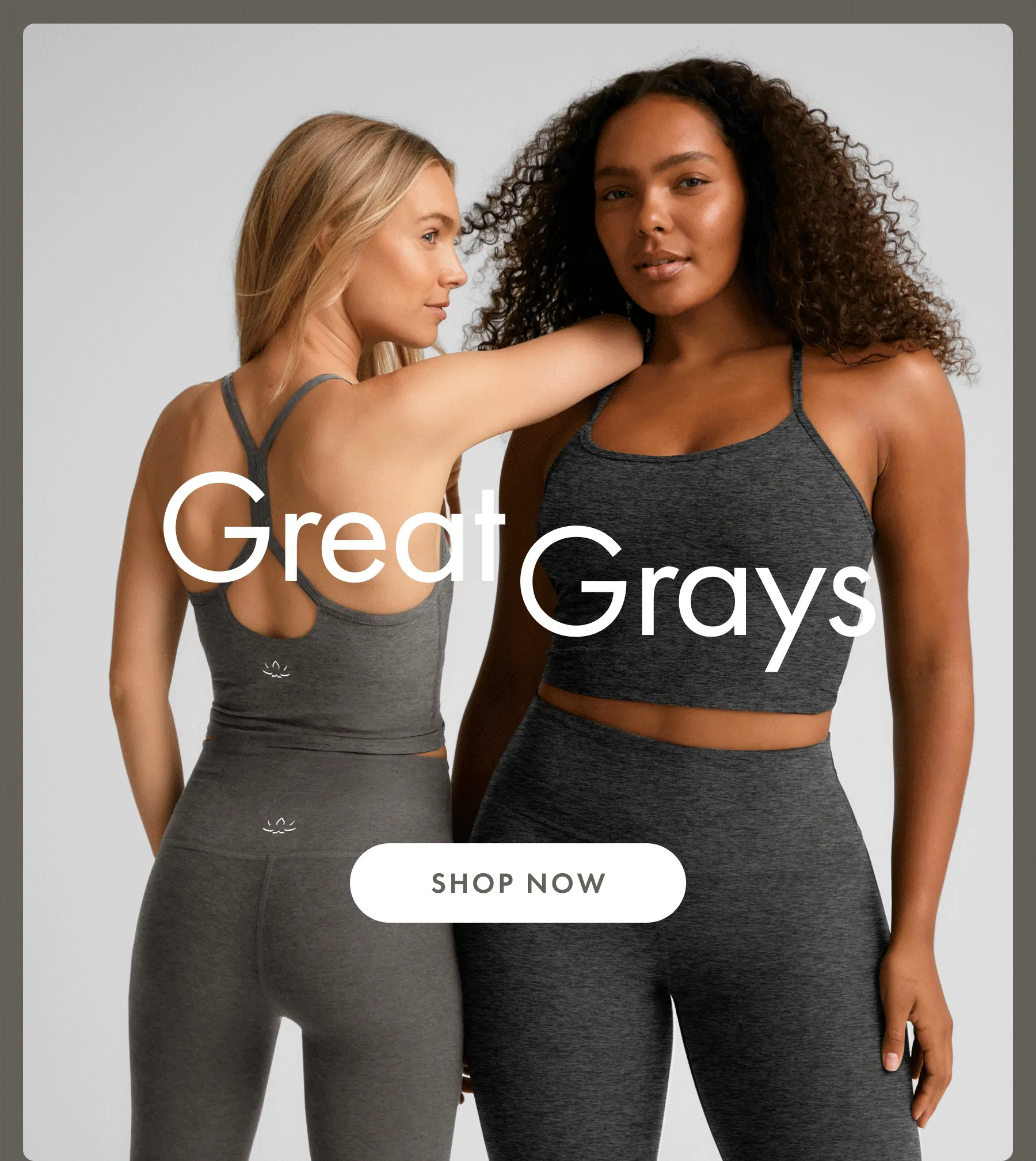 Shop Gray Hues