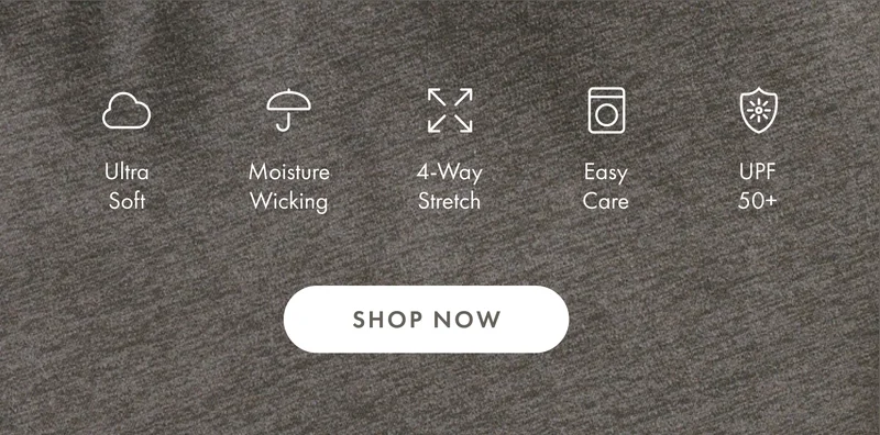 Shop Spacedye
