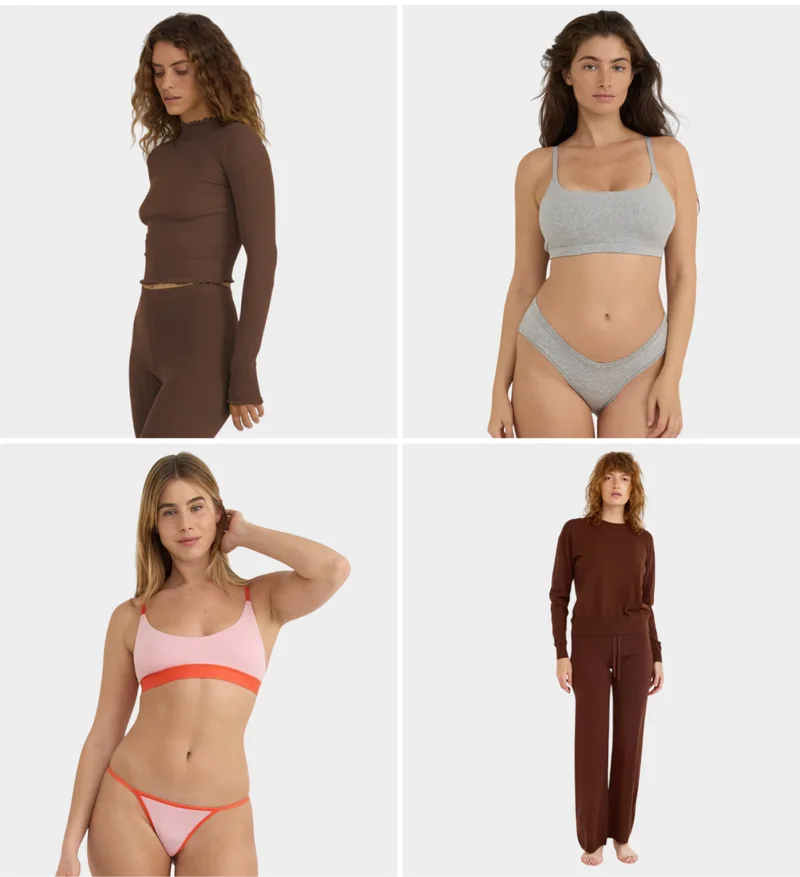 Your favorites reduced for Black Friday