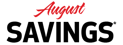 Headline TRANSPARENT IMAGE
