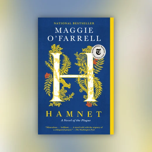 Hamnet