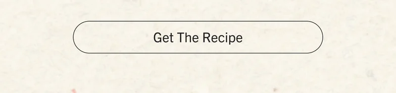 Get The Recipe