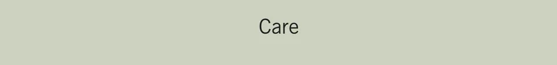 Care