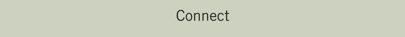 Connect