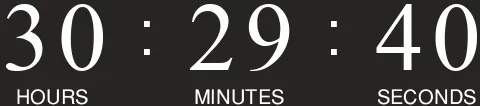 countdownmail.com