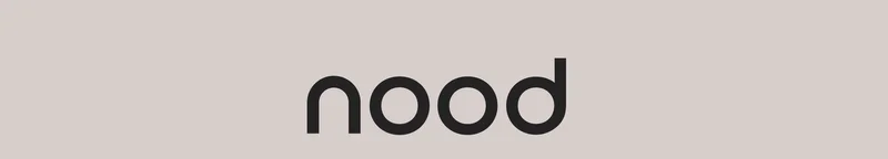 nood