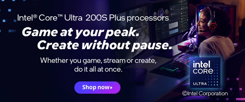 Newegg.com