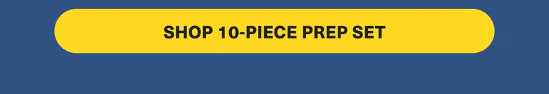 Shop 50% off the 10-piece prep set
