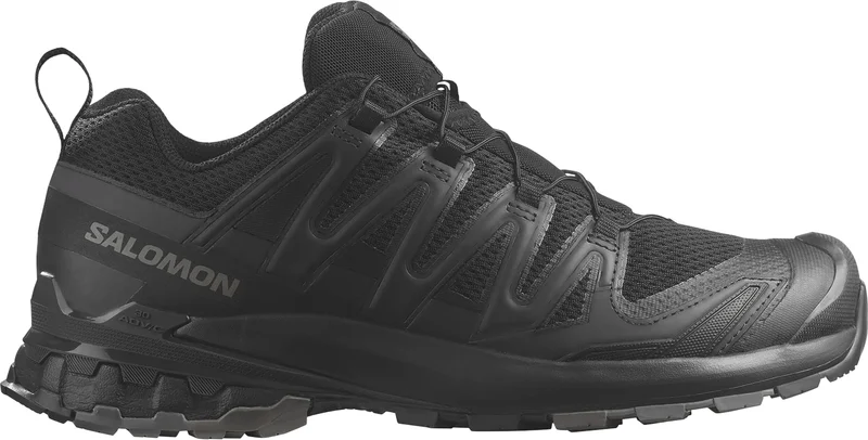 Salomon,  XA Pro 3D V9 Trail Running Shoes - Men's