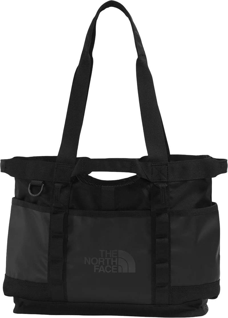 The North Face,  Base Camp Utility Tote Bag 16.4L