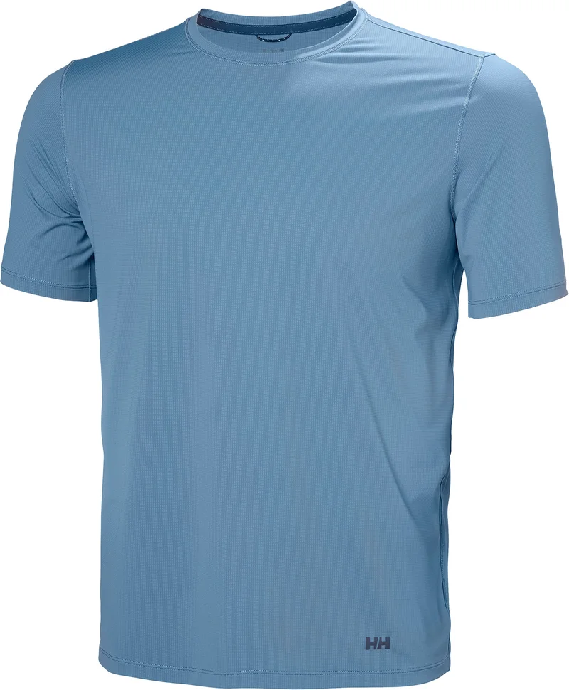 Helly Hansen,  Shine Solen T-Shirt - Men's