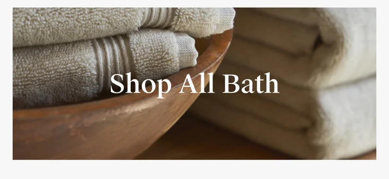 Shop all Bath