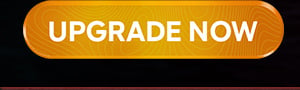 UPGRADE NOW