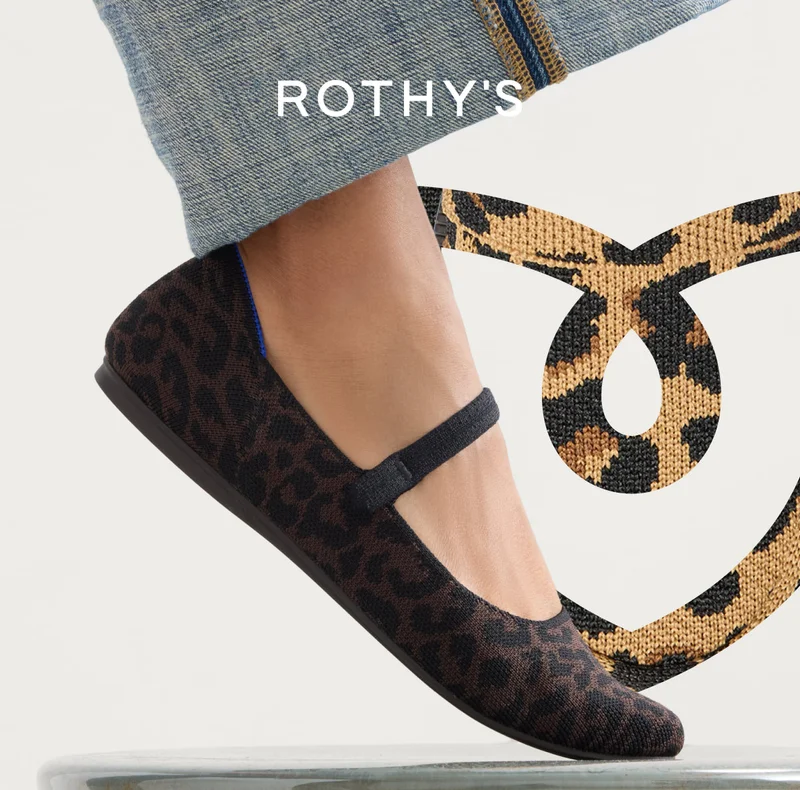 Spot your NEW obsession.