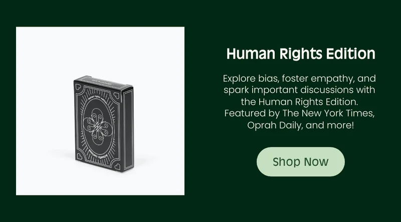 Email content block