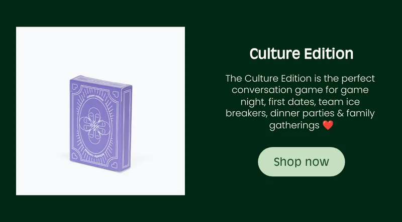 Email content block