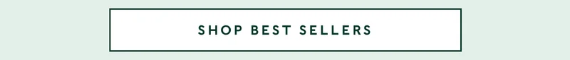 Shop Best Sellers