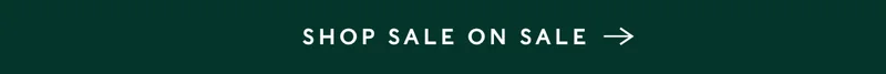 Shop Sale on Sale