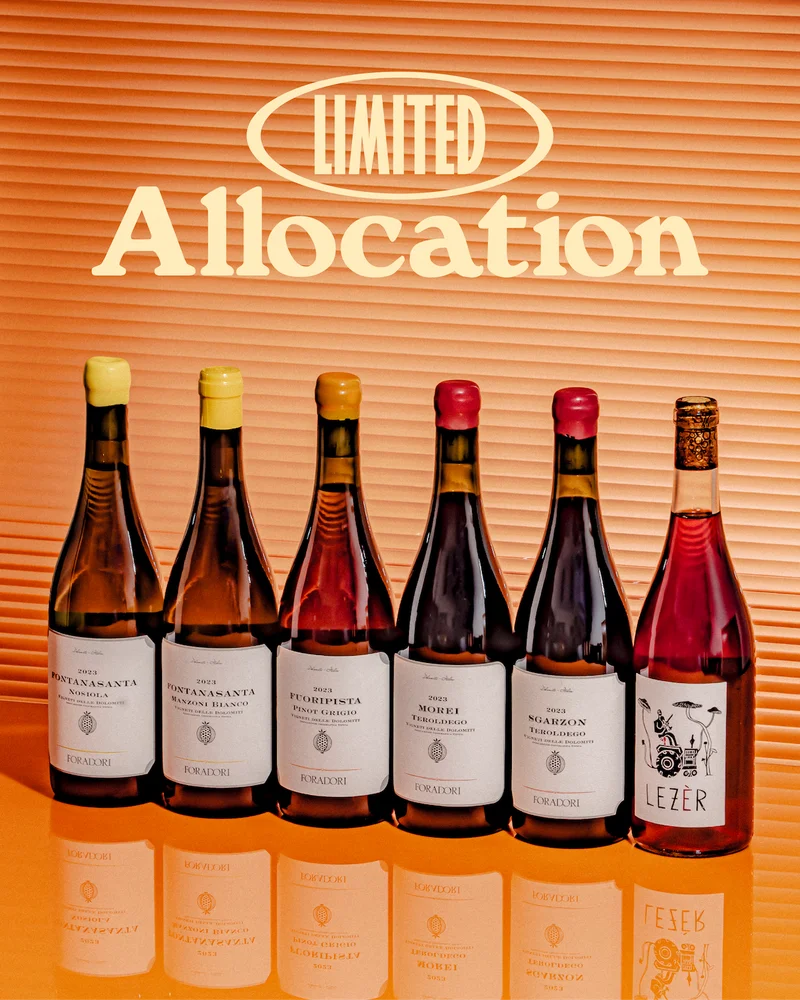 Pierre Morey Allocation