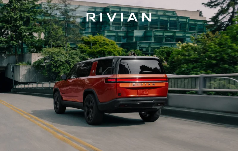 Rivian