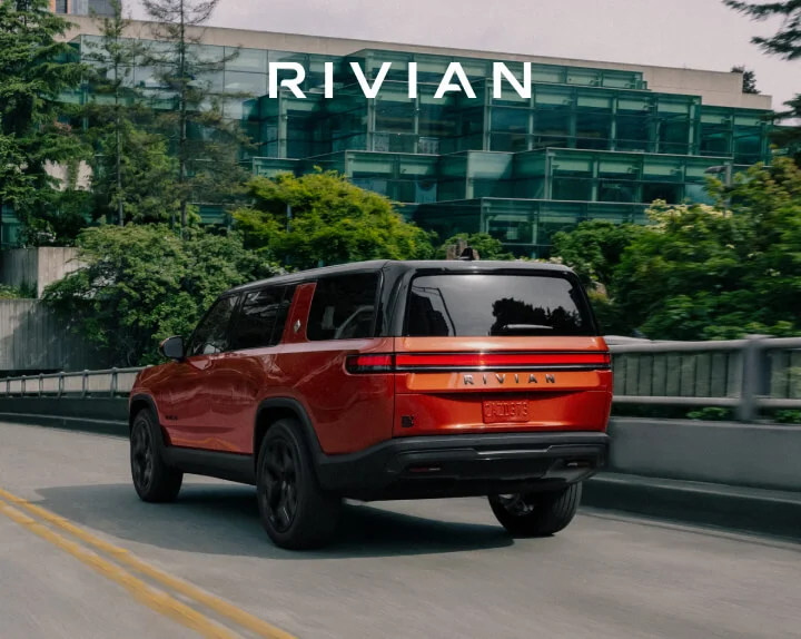 Rivian