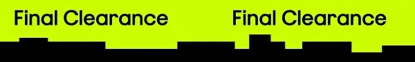 Alternative text