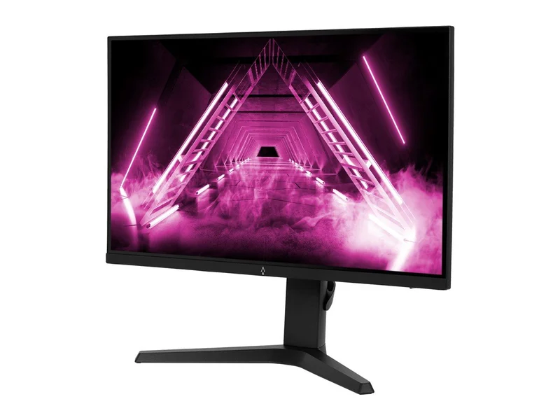 Dark Matter 27"&nbsp;QHD VA Panel Gaming Monitor, 2560x1440P 240Hz 1ms (GtG), FreeSync, G-SYNC