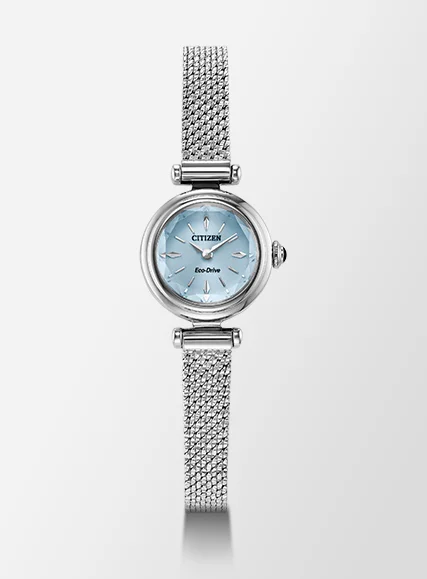 EG7081-51L