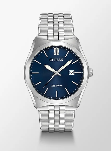 BM7330-59L