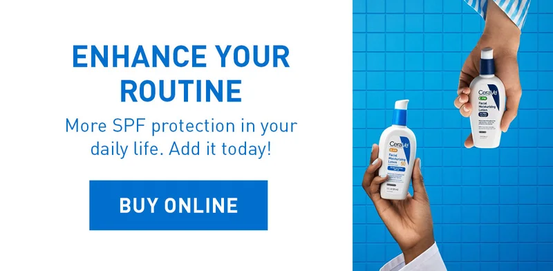 BUY ONLINE