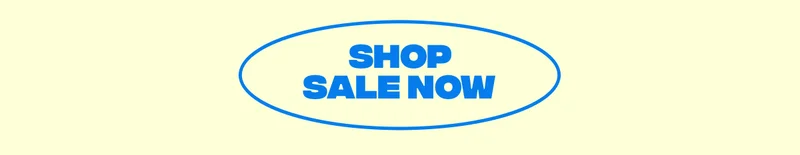 Shop Sale Now