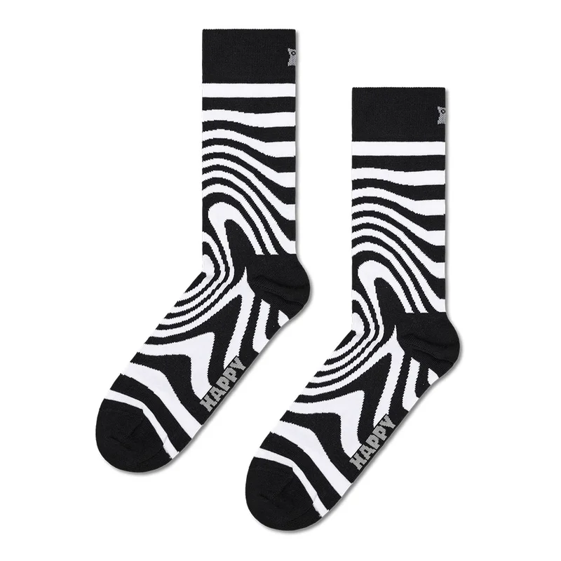 Dizzy Sock