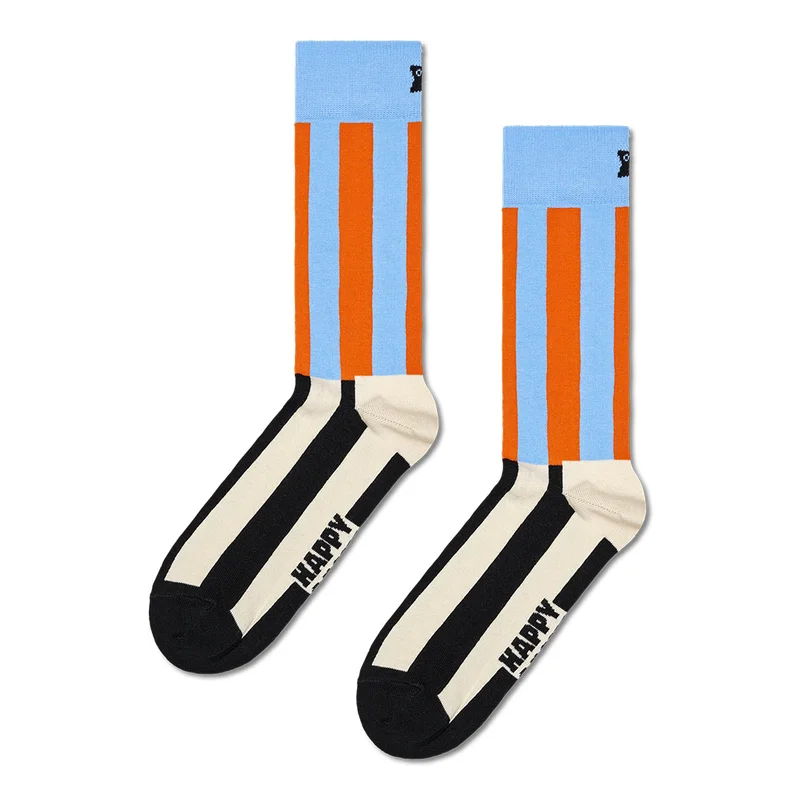 Striped Sock