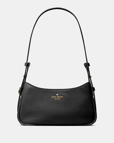 Juliette Small Shoulder Bag