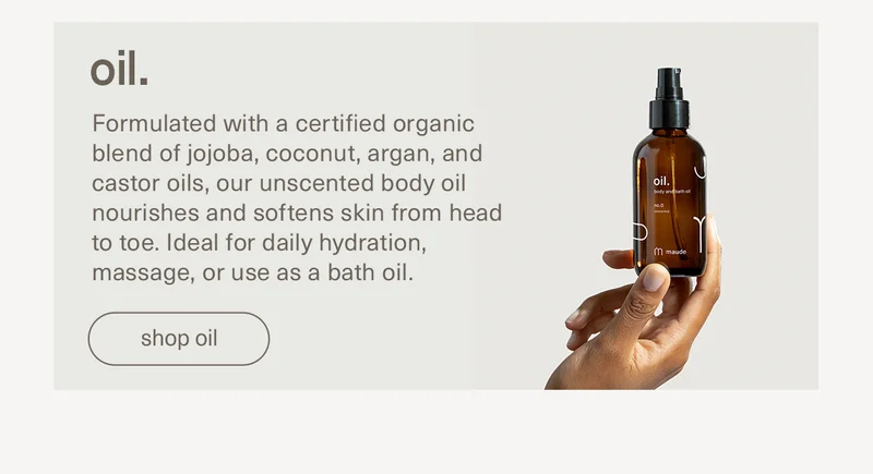 Oil | Shop Oil