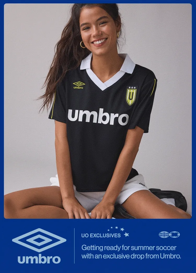 IMAGE-UMBRO