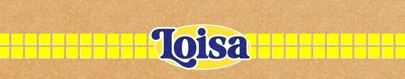 Loisa