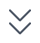double chevron down