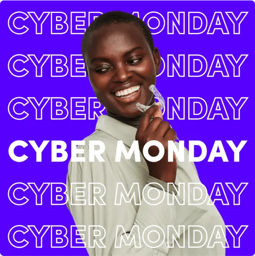 Cyber Monday